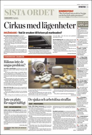 norran_del2-20130716_000_00_00_015.pdf