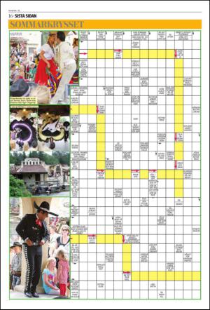 norran_del2-20130716_000_00_00_016.pdf