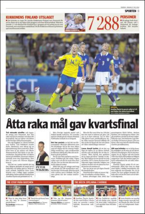 norran_del2-20130717_000_00_00_003.pdf