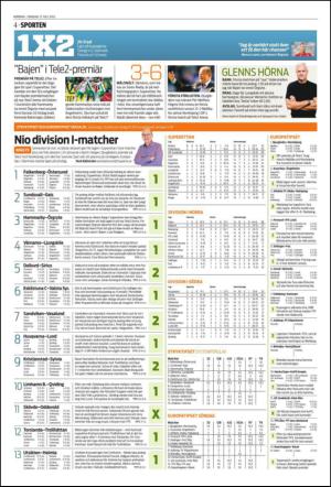 norran_del2-20130717_000_00_00_004.pdf