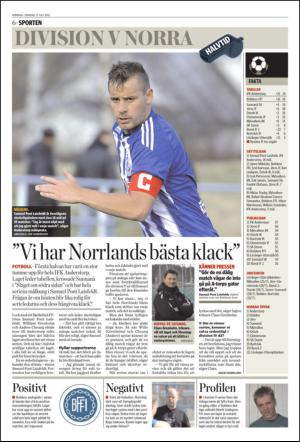 norran_del2-20130717_000_00_00_006.pdf