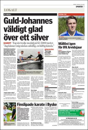 norran_del2-20130717_000_00_00_007.pdf