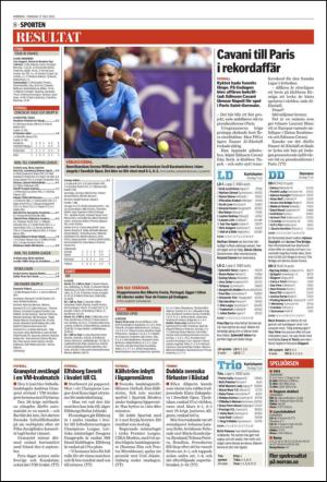 norran_del2-20130717_000_00_00_008.pdf