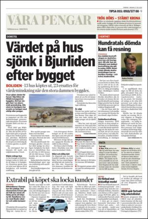 norran_del2-20130717_000_00_00_009.pdf