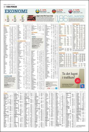 norran_del2-20130717_000_00_00_010.pdf