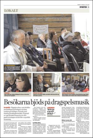 norran_del2-20130717_000_00_00_011.pdf