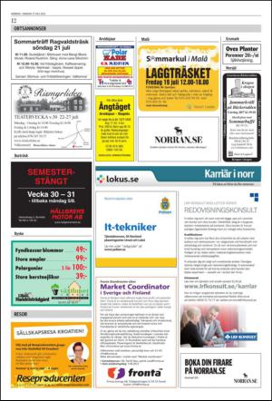 norran_del2-20130717_000_00_00_012.pdf