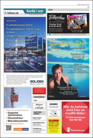 norran_del2-20130717_000_00_00_013.pdf