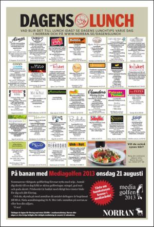 norran_del2-20130717_000_00_00_014.pdf