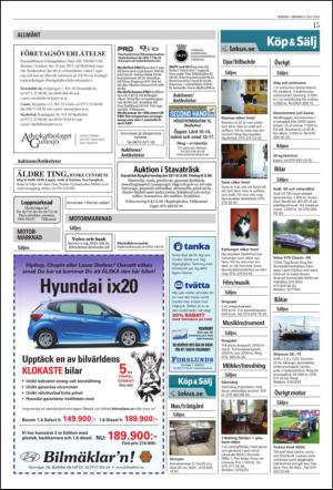 norran_del2-20130717_000_00_00_015.pdf