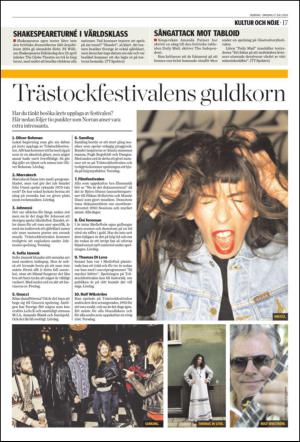 norran_del2-20130717_000_00_00_017.pdf