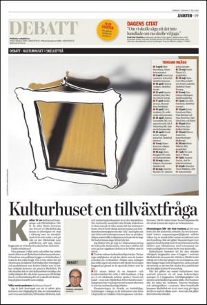 norran_del2-20130717_000_00_00_019.pdf