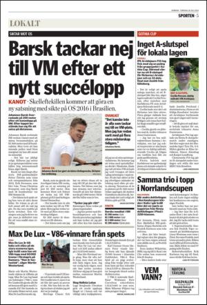 norran_del2-20130718_000_00_00_005.pdf