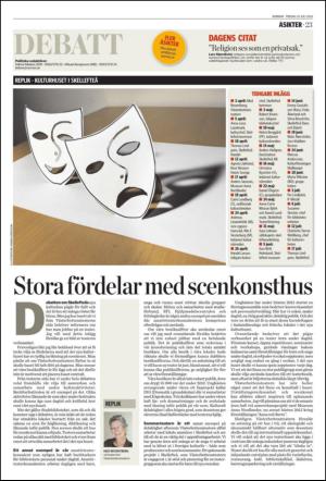 norran_del2-20130719_000_00_00_023.pdf