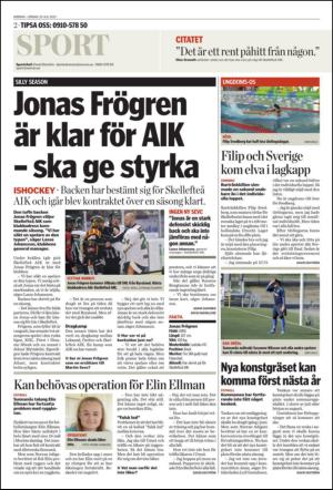 norran_del2-20130720_000_00_00_002.pdf