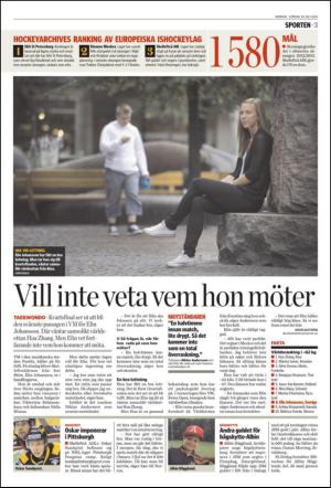 norran_del2-20130720_000_00_00_003.pdf