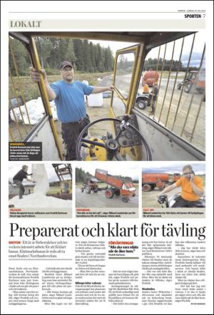 norran_del2-20130720_000_00_00_007.pdf