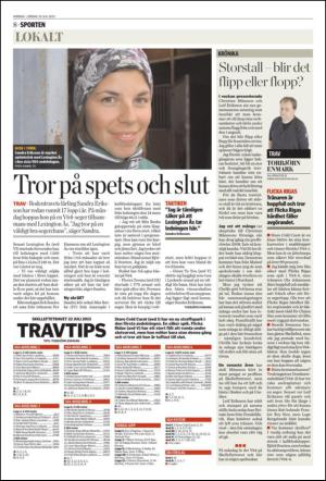 norran_del2-20130720_000_00_00_008.pdf