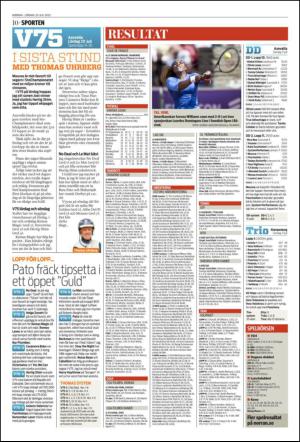 norran_del2-20130720_000_00_00_010.pdf