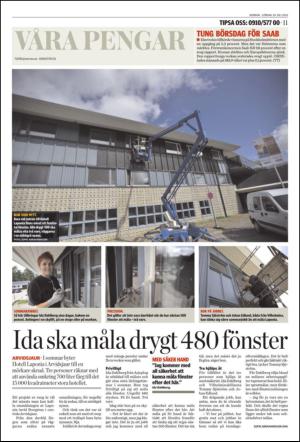 norran_del2-20130720_000_00_00_011.pdf