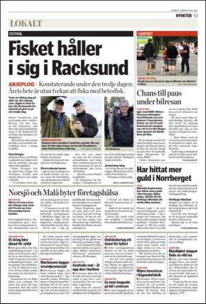 norran_del2-20130720_000_00_00_013.pdf