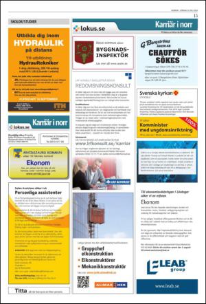 norran_del2-20130720_000_00_00_015.pdf