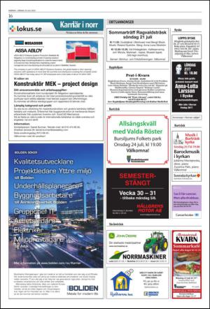 norran_del2-20130720_000_00_00_016.pdf