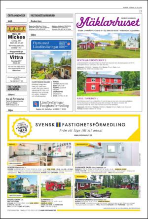 norran_del2-20130720_000_00_00_017.pdf