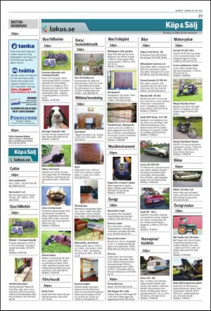 norran_del2-20130720_000_00_00_019.pdf