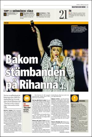 norran_del2-20130720_000_00_00_021.pdf