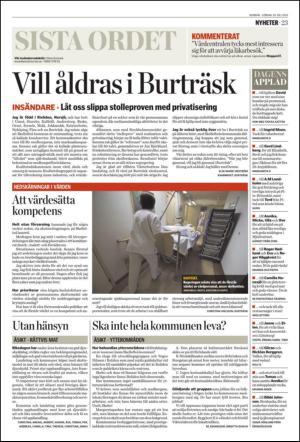 norran_del2-20130720_000_00_00_023.pdf