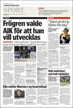 norran_del2-20130722_000_00_00_002.pdf