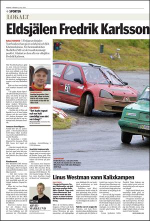 norran_del2-20130722_000_00_00_004.pdf