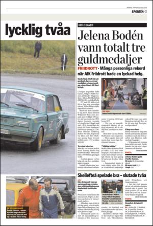 norran_del2-20130722_000_00_00_005.pdf