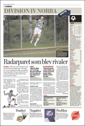 norran_del2-20130722_000_00_00_008.pdf