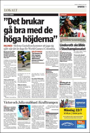 norran_del2-20130722_000_00_00_009.pdf