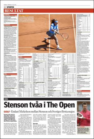 norran_del2-20130722_000_00_00_010.pdf