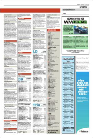 norran_del2-20130722_000_00_00_011.pdf