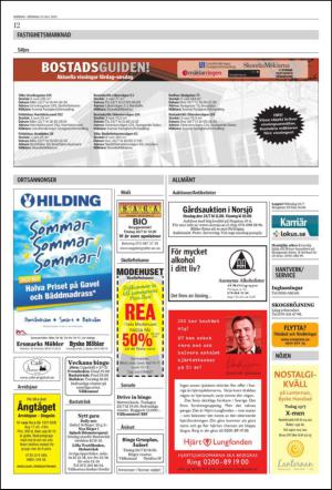 norran_del2-20130722_000_00_00_012.pdf