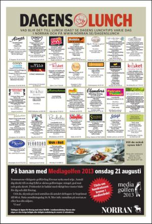 norran_del2-20130722_000_00_00_013.pdf