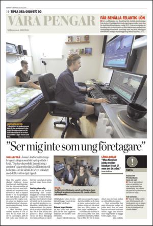 norran_del2-20130722_000_00_00_014.pdf