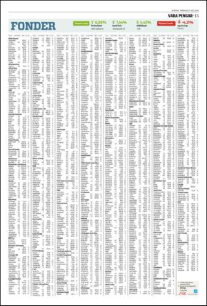 norran_del2-20130722_000_00_00_015.pdf