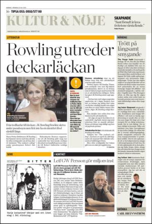 norran_del2-20130722_000_00_00_016.pdf