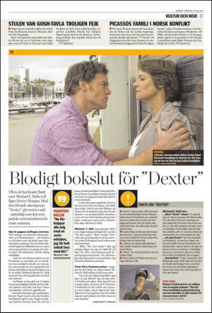 norran_del2-20130722_000_00_00_017.pdf