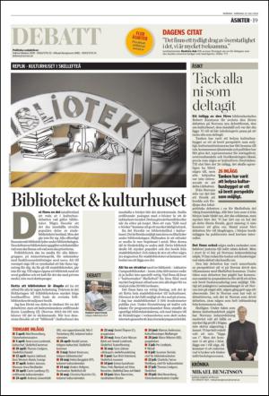 norran_del2-20130722_000_00_00_019.pdf