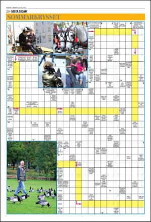 norran_del2-20130722_000_00_00_020.pdf