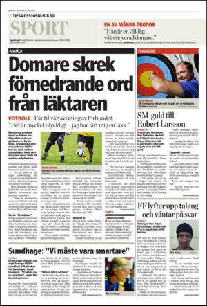 norran_del2-20130724_000_00_00_002.pdf