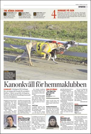 norran_del2-20130724_000_00_00_003.pdf