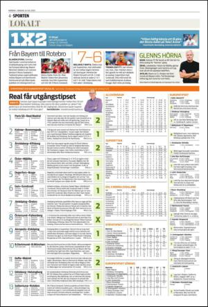 norran_del2-20130724_000_00_00_004.pdf