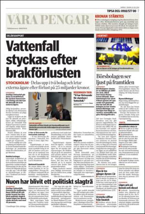 norran_del2-20130724_000_00_00_007.pdf